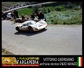 156 Porsche 906-6 Carrera 6 I.Capuano - F.Latteri (2)